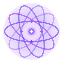 Vermogvent Logo